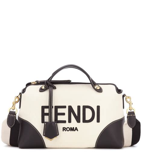 fendi by the way price hk|Fendi online shopping.